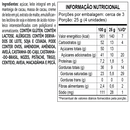 Tablete Miau de Chocolate ao Leite 70g, , large. image number 1