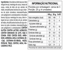 Tablete Miau de Chocolate Mezzo 70g, , large. image number 1