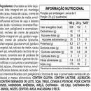 Tablete LaNut Pistache Dubai 130g, , large. image number 1