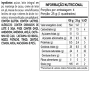 Tablete laCreme Gold de Chocolate Branco 100g, , large. image number 1