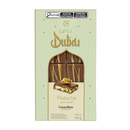 Tablete LaNut Pistache Dubai 165g, , large. image number 0
