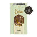 Tablete LaNut Pistache Dubai 165g, , large. image number 1