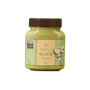 Slack Pistache 290g, , large. image number 0