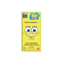 Tablete Turma Bob Esponja 30g, , large. image number 0
