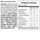 Tablete Turma Bob Esponja 30g, , large. image number 6