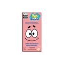 Tablete Turma Bob Esponja 30g, , large. image number 1