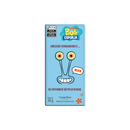 Tablete Turma Bob Esponja 30g, , large. image number 2