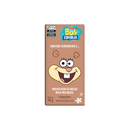 Tablete Turma Bob Esponja 30g, , large. image number 3