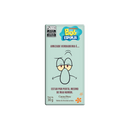 Tablete Turma Bob Esponja 30g, , large. image number 4