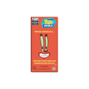 Tablete Turma Bob Esponja 30g, , large. image number 5