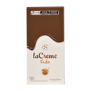 Tablete laCreme Kids 130g, , large. image number 0