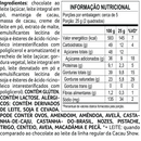 Tablete laCreme Kids 130g, , large. image number 2