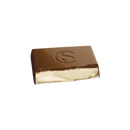 Tablete laCreme Kids 130g, , large. image number 1