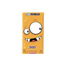 Tablete de Chocolate ao Leite Chocomonstros 30g, , large. image number 3