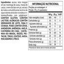 Tablete com Cards NBA ao Leite 100g, , large. image number 1