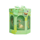 Panetone Dreams Mil-Folhas Pistache 900g, , large. image number 0