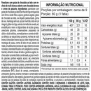 Panetone Dreams Mil-Folhas Pistache 900g, , large. image number 1