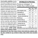 Panetone Dreams Mil-Folhas Pistache 900g, , large. image number 2