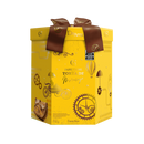 Panetone Dreams Torta de Maracujá 750g, , large. image number 0