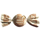 Trufa Avelã Piemonte 30g, , large. image number 0