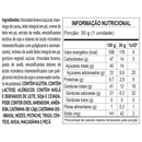 Trufa Avelã Piemonte 30g, , large. image number 1