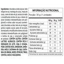 Trufa Noz-Pecã Caramelizada 30g, , large. image number 1