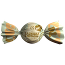 Trufa Pistache e Baunilha 30g, , large. image number 0