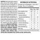 Caixa de Drageados Dinossauros 60g, , large. image number 1