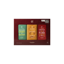 Caixa de Tabletes Professores 90g, , large. image number 0