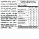 Caixa de Tabletes Professores 90g, , large. image number 1