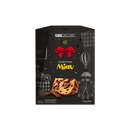 Panetone Clássico Miau 650g, , large. image number 0