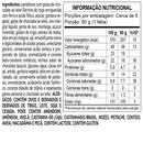 Panetone Clássico Miau 650g, , large. image number 1