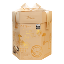 Panetone Dreams Mil-Folhas 900g, , large. image number 0