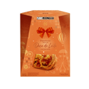 Panetone Doce de Leite com Speculoos 580g, , large. image number 0