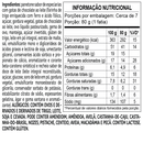 Panetone Doce de Leite com Speculoos 580g, , large. image number 1