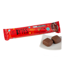 Wafer Bytes Sintonia Recheado 45g, , large. image number 0